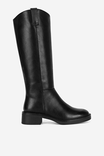 Jenny zână cazac 5905588904205 Negru