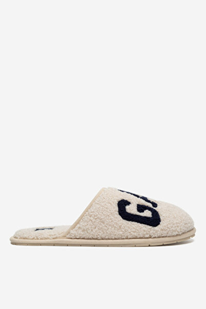 GAP woman slippers 5905588916741 Beige
