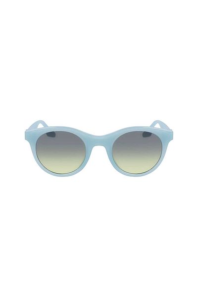 converse CV554SRESTORE, Ochelari de soare, de dama