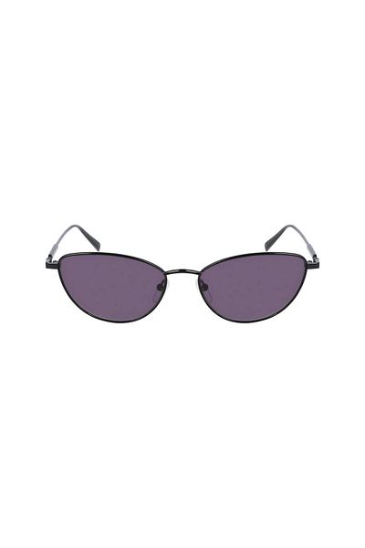Longchamp LO144S-1, Ochelari de soare, de dama