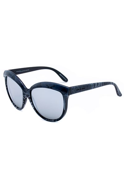 Italia Independent 0092INX071000, Ochelari de soare, de dama