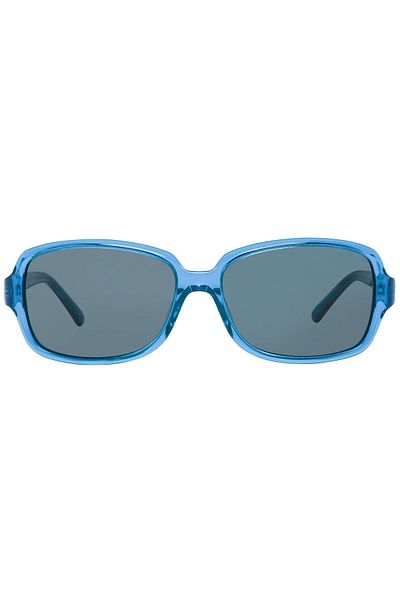 More & More MM54322-56400, Ochelari de soare, de dama