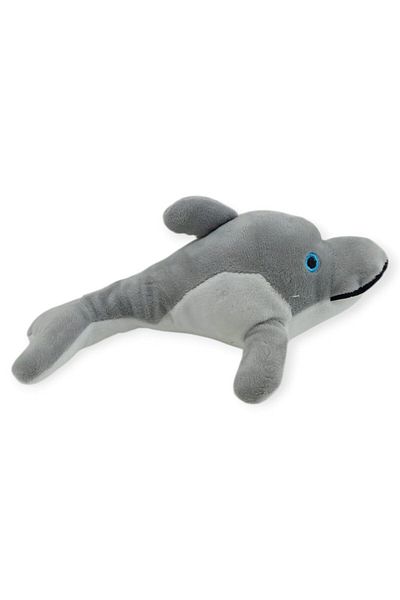CEKAVE Sea Animals Series Dolphin - 10266