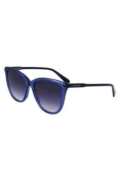 Longchamp LO718S-400, Ochelari de soare, de dama