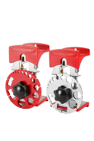 SED Compact Wire Cable Stripper