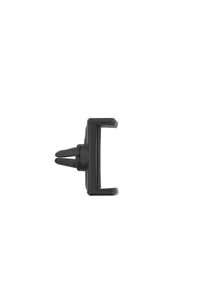 OEM Car Air Vent Phone Holder and 2 Micro-USB Charging Cable Set, TnB