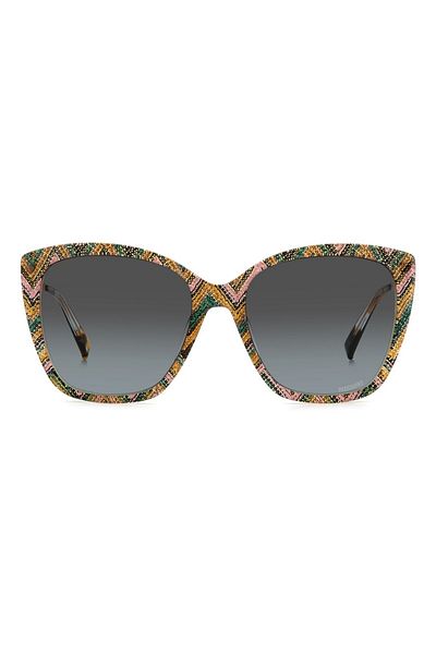 Missoni Missoni MIS0123GS038, Sunglasses, for women