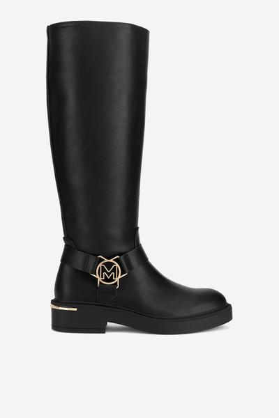 MEXX femeie cazac 5905588895602 Negru