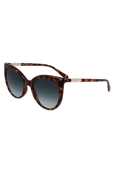 Longchamp LO720S-230, Sunglasses, women's