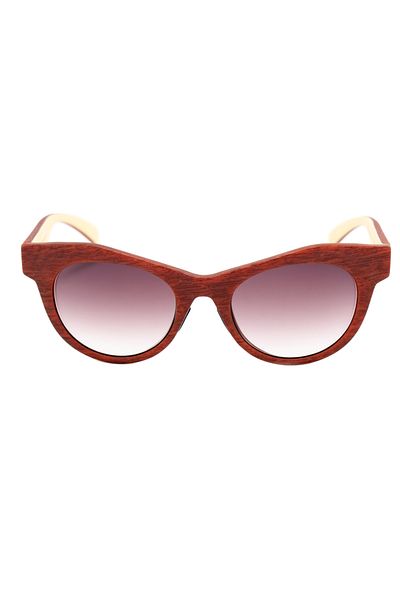 Italia Independent 0096W-132-005, Ochelari de soare, de dama