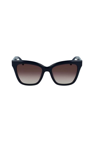 Longchamp LO699S-400, Ochelari de soare, de dama