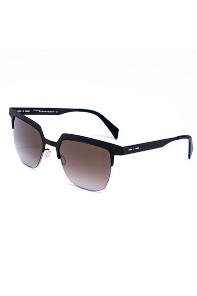 Italia Independent 0503-CRK-044, Ochelari de soare, de dama