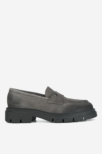 Gino Rossi mocasin de damă 5905588856146 Negru