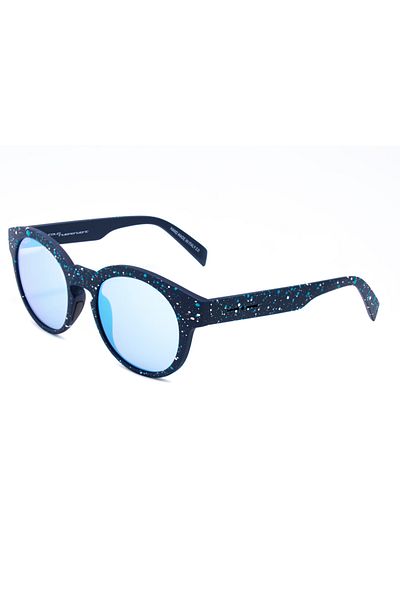 Italia Independent 0909DP-021001, Ochelari de soare, de dama
