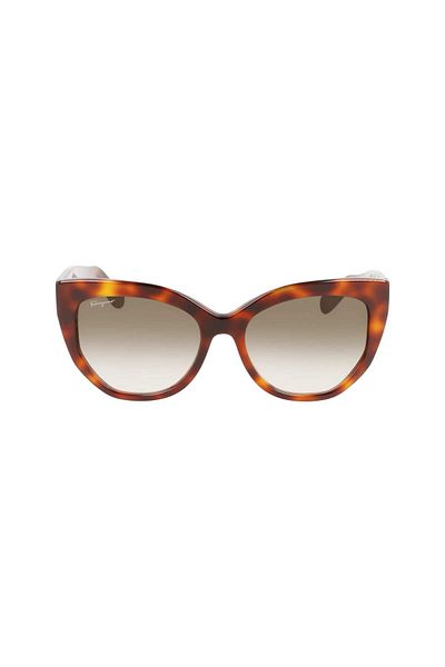 Ferragamo SF1061S-240, Sunglasses, women's