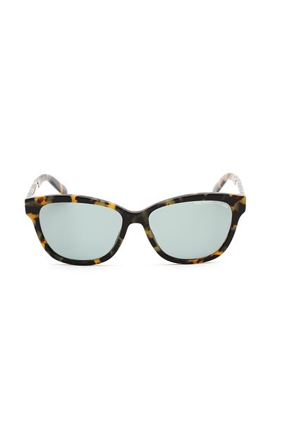 Marc Jacobs MARC529S0A84Q, Sunglasses, women's