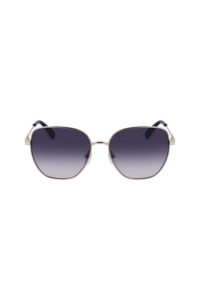 Longchamp Longchamp LO168S-709, Ochelari de soare, de dama