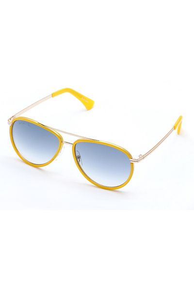 Lancaster SLA0734-3, Ochelari de soare, de dama