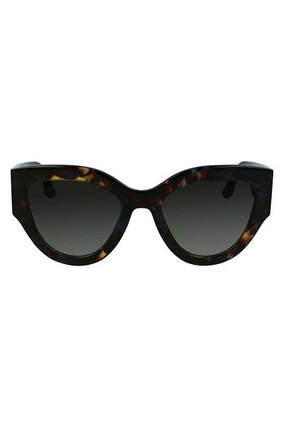 Victoria Beckham VB628S-418, Ochelari de soare, de dama