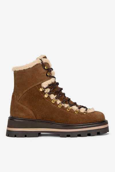 Gino Rossi pantofi de damă 5905588991021 Maro