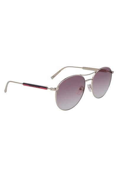 Longchamp LO133S-59722, Sunglasses, women's