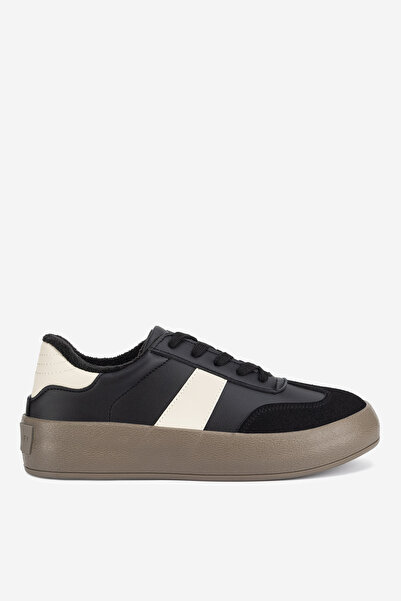 Jenny Teniși pentru femei Fairy 5905588873631 Negri