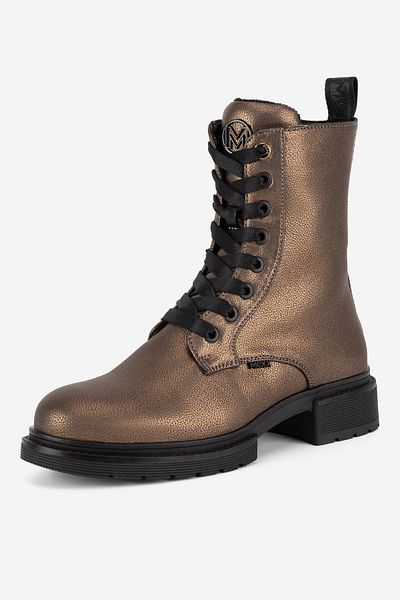 MEXX pantofi de damă 5905588921721 Maro