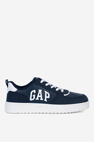 GAP pantofi sport pentru băieți 5905588915300 Albastru