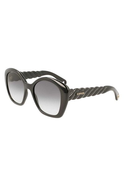 Lanvin Lanvin LNV628S-001, Ochelari de soare, de dama