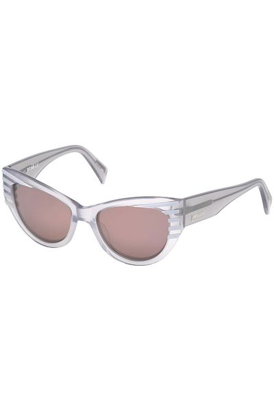 Just Cavalli JC790S-20Z, Sunglasses, women's