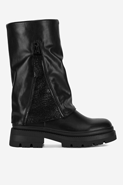 Jenny zână cazac 5905588888260 Negru