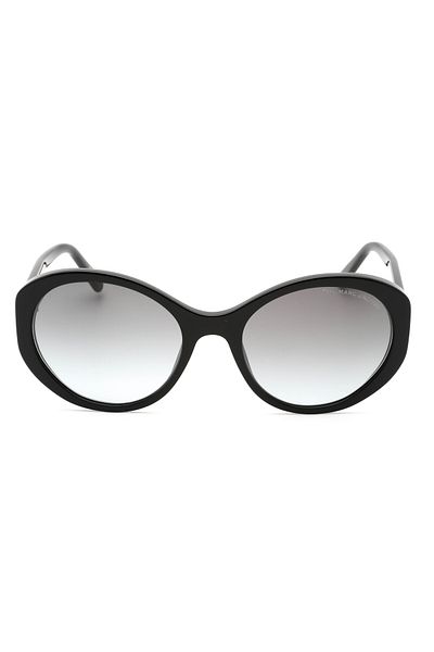 Marc Jacobs MARC520S08079, Sunglasses, women's