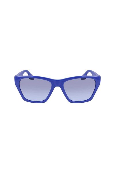 converse CV537SECRAFT, Ochelari de soare, de dama