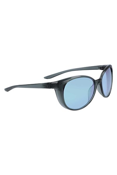Nike ESSENCEMCT822, Sunglasses, women's