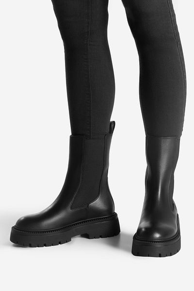 Gino Rossi woman boot 5905588939573 Black