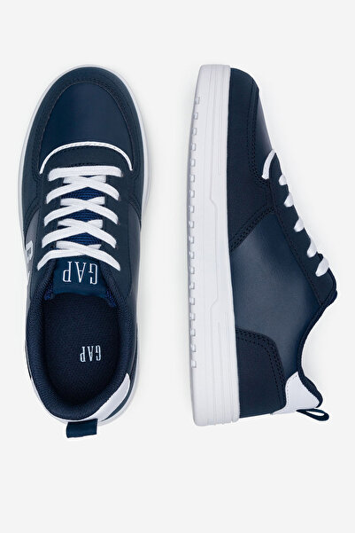 GAP pantofi sport pentru băieți 5905588915300 Albastru