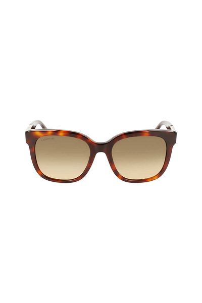 Lacoste Lacoste L970S-230, Sunglasses, women's