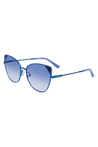 Karl Lagerfeld KL341S-400, Ochelari de soare, de dama