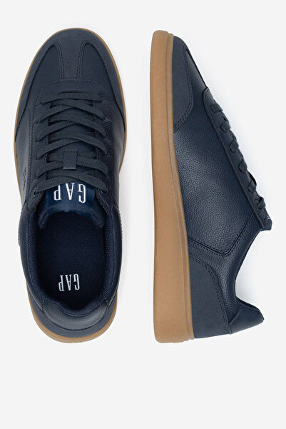 GAP pantofi sport bărbați 5905588908395 Albastru