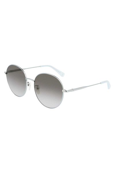 Longchamp LO157SA-452, Ochelari de soare, de dama