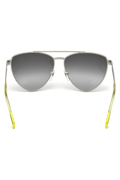 Just Cavalli JC839S-41B, Sunglasses, women's