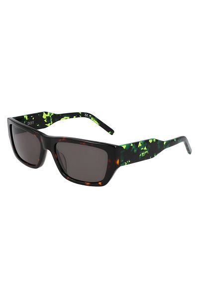 Dkny DK545S-237, Ochelari de soare, de dama