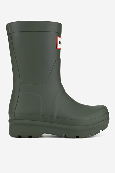 Hunter woman galoshes 5905588986607 Multicolor