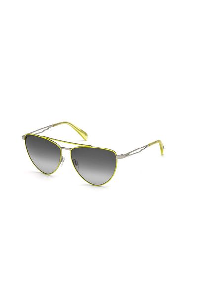 Just Cavalli JC839S-41B, Sunglasses, women's