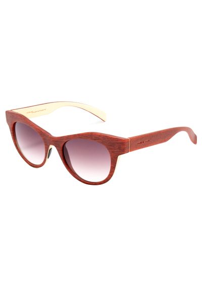 Italia Independent 0096W-132-005, Ochelari de soare, de dama