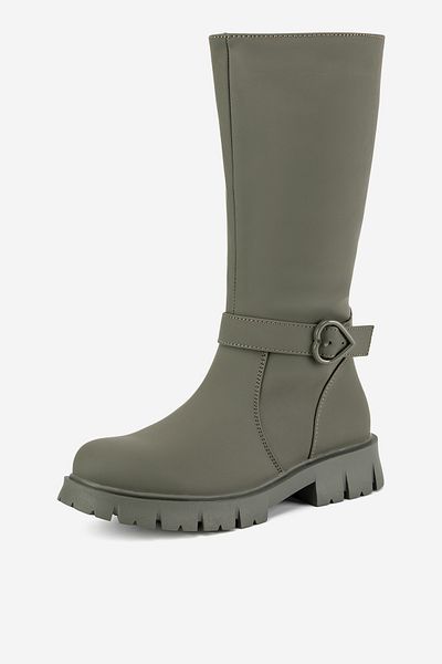 DeeZee girl cossack 5905588917069 Multicolor