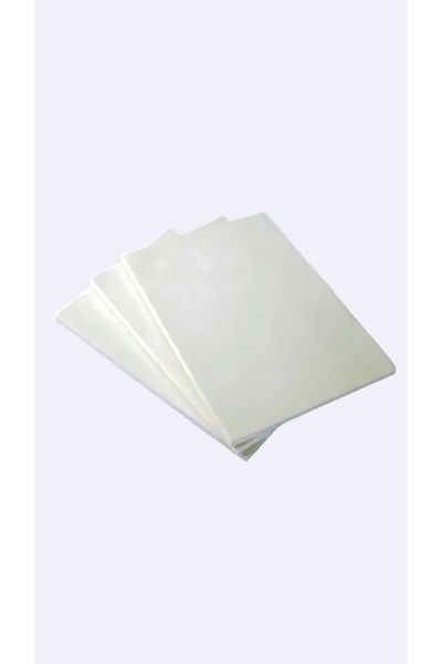 MonyMork Abdominal Support Foam Pads – Set of 3