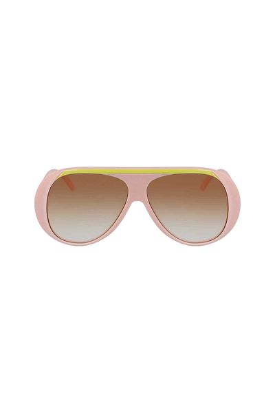 Longchamp LO664S-601, Ochelari de soare, de dama