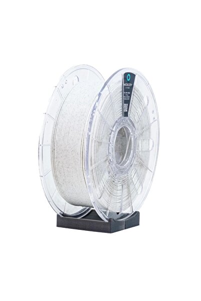 Microzey 1.75 Mm Mermer Pla Pro Max Filament 1KG