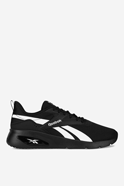 Reebok man sports shoes 5905588759850 Black